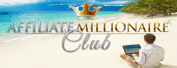 3 Reasons To Pass on Affiliate Millionaire Club